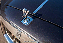 Thumbnail image of 2012 Rolls-Royce Ghost at Gentle Carmen Auto