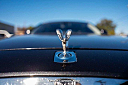 Thumbnail image of 2012 Rolls-Royce Ghost at Gentle Carmen Auto