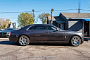 Thumbnail image of 2012 Rolls-Royce Ghost at Gentle Carmen Auto