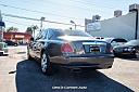 Thumbnail image of 2012 Rolls-Royce Ghost at Gentle Carmen Auto