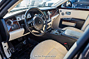 Thumbnail image of 2012 Rolls-Royce Ghost at Gentle Carmen Auto