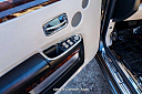Thumbnail image of 2012 Rolls-Royce Ghost at Gentle Carmen Auto