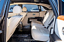 Thumbnail image of 2012 Rolls-Royce Ghost at Gentle Carmen Auto