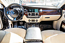 Thumbnail image of 2012 Rolls-Royce Ghost at Gentle Carmen Auto