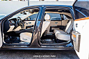 Thumbnail image of 2012 Rolls-Royce Ghost at Gentle Carmen Auto