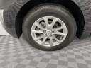 Thumbnail image of 2021 Chevrolet Equinox at Anderson Kia Mitsubishi St. Joseph