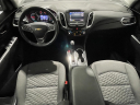 Thumbnail image of 2021 Chevrolet Equinox at Anderson Kia Mitsubishi St. Joseph