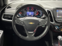Thumbnail image of 2021 Chevrolet Equinox at Anderson Kia Mitsubishi St. Joseph