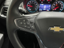 Thumbnail image of 2021 Chevrolet Equinox at Anderson Kia Mitsubishi St. Joseph