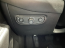 Thumbnail image of 2021 Chevrolet Equinox at Anderson Kia Mitsubishi St. Joseph