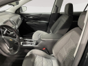 Thumbnail image of 2021 Chevrolet Equinox at Anderson Kia Mitsubishi St. Joseph