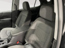 Thumbnail image of 2021 Chevrolet Equinox at Anderson Kia Mitsubishi St. Joseph