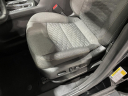 Thumbnail image of 2021 Chevrolet Equinox at Anderson Kia Mitsubishi St. Joseph