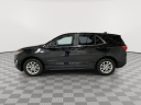 Thumbnail image of 2021 Chevrolet Equinox at Anderson Kia Mitsubishi St. Joseph