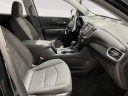 Thumbnail image of 2021 Chevrolet Equinox at Anderson Kia Mitsubishi St. Joseph