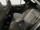 Thumbnail image of 2021 Chevrolet Equinox at Anderson Kia Mitsubishi St. Joseph