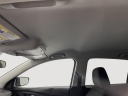 Thumbnail image of 2021 Chevrolet Equinox at Anderson Kia Mitsubishi St. Joseph
