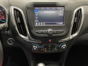 Thumbnail image of 2021 Chevrolet Equinox at Anderson Kia Mitsubishi St. Joseph