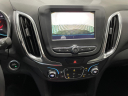 Thumbnail image of 2021 Chevrolet Equinox at Anderson Kia Mitsubishi St. Joseph