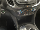 Thumbnail image of 2021 Chevrolet Equinox at Anderson Kia Mitsubishi St. Joseph