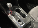 Thumbnail image of 2021 Chevrolet Equinox at Anderson Kia Mitsubishi St. Joseph