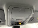 Thumbnail image of 2021 Chevrolet Equinox at Anderson Kia Mitsubishi St. Joseph
