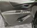 Thumbnail image of 2021 Chevrolet Equinox at Anderson Kia Mitsubishi St. Joseph