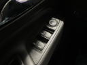 Thumbnail image of 2021 Chevrolet Equinox at Anderson Kia Mitsubishi St. Joseph