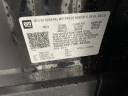 Thumbnail image of 2021 Chevrolet Equinox at Anderson Kia Mitsubishi St. Joseph