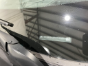 Thumbnail image of 2021 Chevrolet Equinox at Anderson Kia Mitsubishi St. Joseph