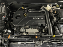 Thumbnail image of 2021 Chevrolet Equinox at Anderson Kia Mitsubishi St. Joseph