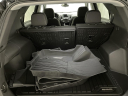Thumbnail image of 2021 Chevrolet Equinox at Anderson Kia Mitsubishi St. Joseph