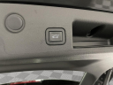 Thumbnail image of 2021 Chevrolet Equinox at Anderson Kia Mitsubishi St. Joseph