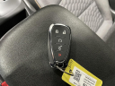 Thumbnail image of 2021 Chevrolet Equinox at Anderson Kia Mitsubishi St. Joseph