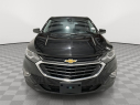 Thumbnail image of 2021 Chevrolet Equinox at Anderson Kia Mitsubishi St. Joseph