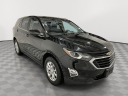 Thumbnail image of 2021 Chevrolet Equinox at Anderson Kia Mitsubishi St. Joseph