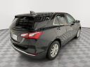 Thumbnail image of 2021 Chevrolet Equinox at Anderson Kia Mitsubishi St. Joseph