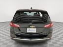 Thumbnail image of 2021 Chevrolet Equinox at Anderson Kia Mitsubishi St. Joseph