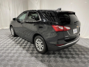 Thumbnail image of 2021 Chevrolet Equinox at Anderson Kia Mitsubishi St. Joseph