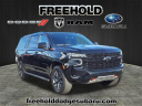 Thumbnail image of 2023 Chevrolet Suburban at Freehold Dodge Subaru