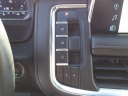 Thumbnail image of 2023 Chevrolet Suburban at Freehold Dodge Subaru