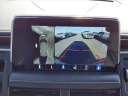 2023 Chevrolet Suburban Z71 at Freehold Dodge Subaru