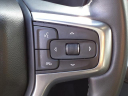 Thumbnail image of 2023 Chevrolet Suburban at Freehold Dodge Subaru