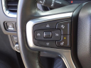 Thumbnail image of 2023 Chevrolet Suburban at Freehold Dodge Subaru