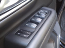 Thumbnail image of 2023 Chevrolet Suburban at Freehold Dodge Subaru