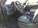 Thumbnail image of 2023 Chevrolet Suburban at Freehold Dodge Subaru