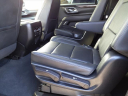 Thumbnail image of 2023 Chevrolet Suburban at Freehold Dodge Subaru