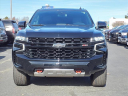 Thumbnail image of 2023 Chevrolet Suburban at Freehold Dodge Subaru