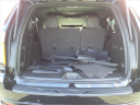 Thumbnail image of 2023 Chevrolet Suburban at Freehold Dodge Subaru