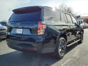 Thumbnail image of 2023 Chevrolet Suburban at Freehold Dodge Subaru